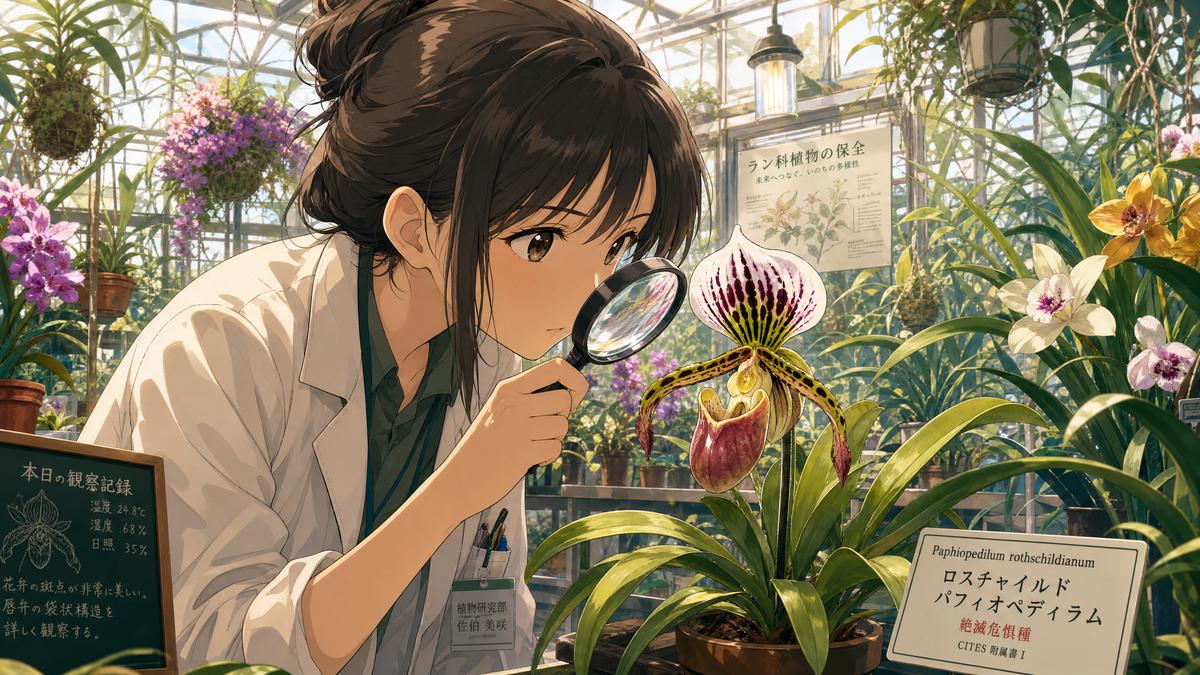 搜同社区 搜同社区精选：珍稀视觉作品品种鉴赏视频教程完整版